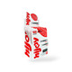 Hijoy 7- Hydroxy Extra Strength Tablets The OG 40mg Per Tablet | 4ct Box